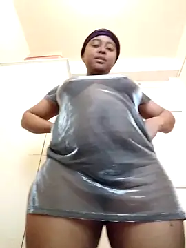 AcetousAbb online show from 21, 11, 2025