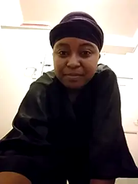 AcetousAbb online show from 1, 12, 2025