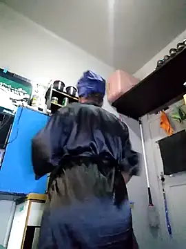 Snapshot of AcetousAbb chatting on 6, 2, 2026 AcetousAbb online show from 6, 2, 2026