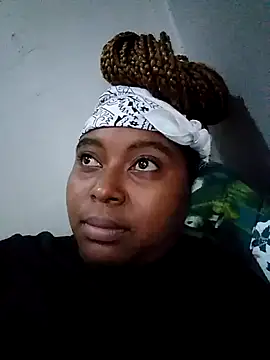 Snapshot of AcetousAbb chatting on 10, 2, 2026 AcetousAbb online show from 10, 2, 2026