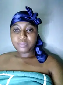 Snapshot of AcetousAbb chatting on 13, 2, 2026 AcetousAbb online show from 13, 2, 2026