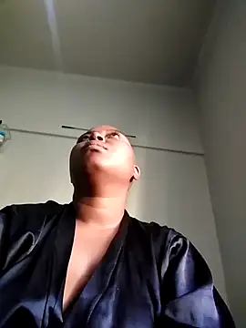 Snapshot of AcetousAbb chatting on 14, 2, 2026 AcetousAbb online show from 14, 2, 2026