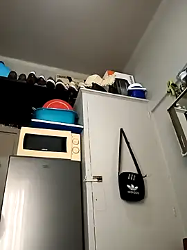 Snapshot of AcetousAbb chatting on 26, 2, 2026 AcetousAbb online show from 26, 2, 2026