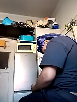 Snapshot of AcetousAbb chatting on 27, 2, 2026 AcetousAbb online show from 27, 2, 2026