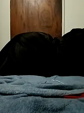 AcetousAbb online show from 11, 3, 2026