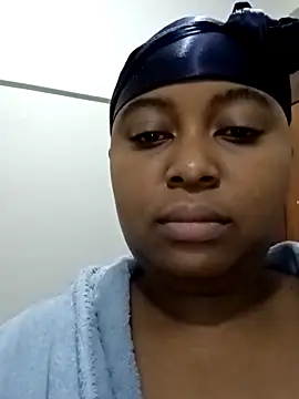 AcetousAbb online show from 27, 3, 2026