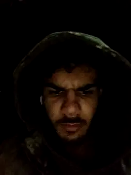 ParousFlow online show from 19, 2, 2026