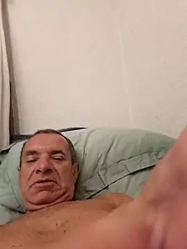 negativeblood online show from 12, 2, 2026