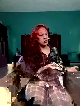 Snapshot of cositabonita08 chatting on 5, 12, 2025 cositabonita08 online show from 5, 12, 2025