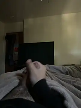 Guero661 online show from 5, 4, 2026