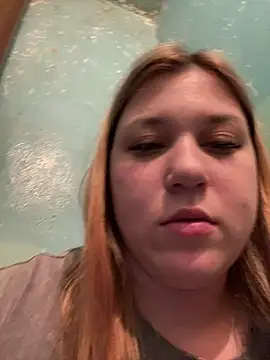 Kemeli008 online show from 20, 9, 2025