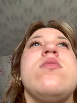 Kemeli008 online show from 26, 9, 2025