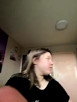 Kemeli008 online show from 26, 10, 2025