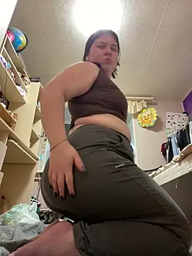 Kemeli008 online show from 26, 11, 2025