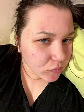 Kemeli008 online show from 13, 1, 2026