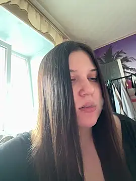 Kemeli008 online show from 24, 7, 2026