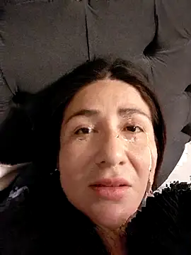 caira online show from 22, 7, 2026