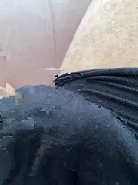 KAZANOVAA online show from 24, 9, 2025