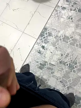 KAZANOVAA online show from 1, 11, 2025