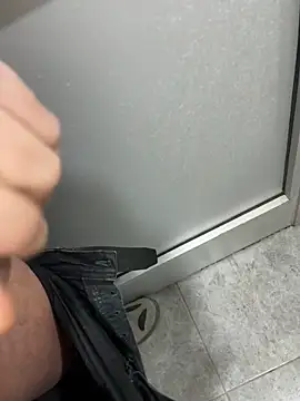 KAZANOVAA online show from 25, 3, 2026