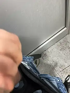 KAZANOVAA online show from 28, 3, 2026