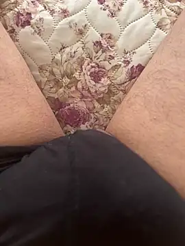 KAZANOVAA online show from 4, 4, 2026