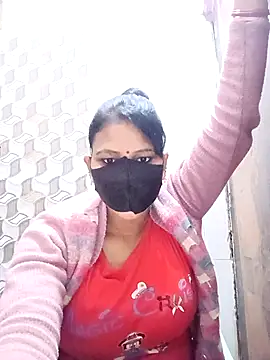 varnika online show from 8, 1, 2026