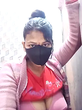 varnika online show from 6, 2, 2026