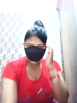 varnika online show from 14, 2, 2026