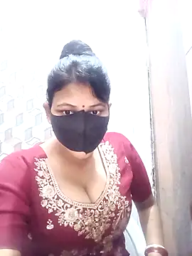 varnika online show from 21, 2, 2026