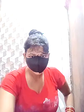 varnika online show from 16, 3, 2026