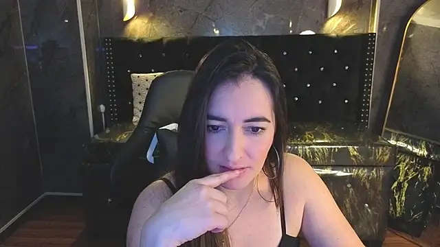 Soffi betacur b online show from 23, 10, 2025