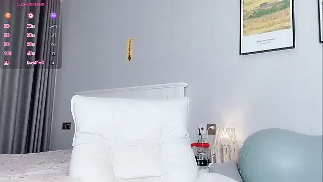 B-Yaya online show from 27, 9, 2025