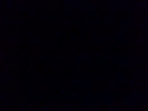 Petozopp online show from 18, 1, 2026