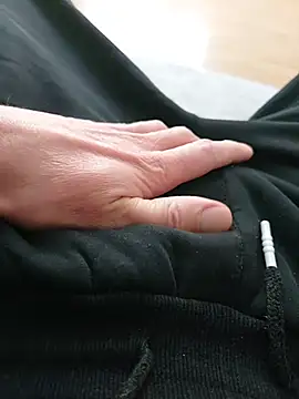 MyDick4You666 online show from 6, 11, 2025