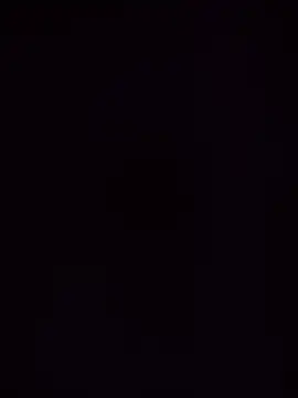 MyDick4You666 online show from 8, 1, 2026