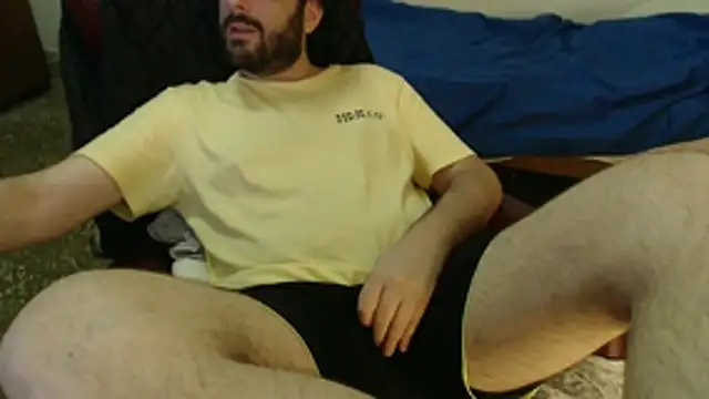 sacoa online show from 13, 3, 2026