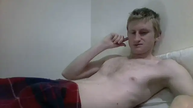 tcute0 online show from 8, 3, 2026