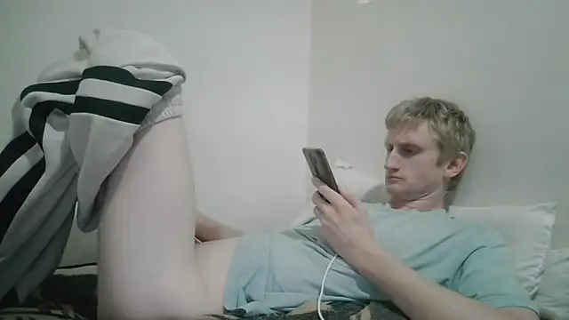 tcute0 online show from 14, 4, 2026