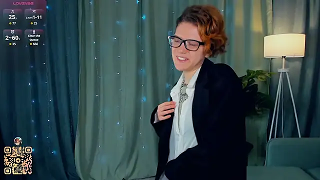 EdlinGathright online show from 13, 3, 2026