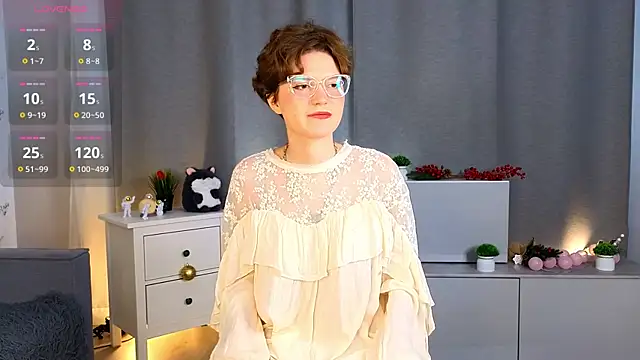 EdlinGathright online show from 5, 6, 2026