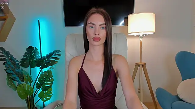 Cherry   Kiss online show from 10, 9, 2025