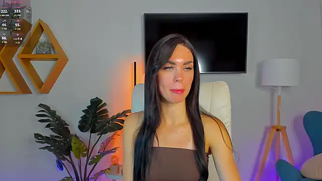 Snapshot of Cherry___Kiss chatting on 6, 4, 2026 Cherry Kiss online show from 6, 4, 2026