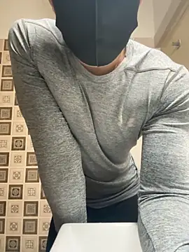 Atngt 69 online show from 18, 11, 2025