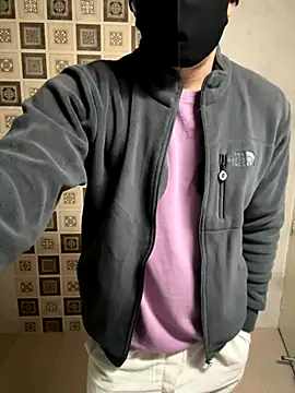 Atngt 69 online show from 18, 12, 2025