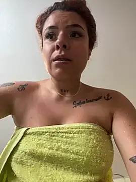 haally-mll online show from 29, 10, 2025