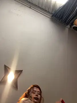 haally-mll online show from 30, 10, 2025