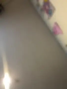 haally-mll online show from 11, 4, 2026