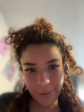 haally-mll online show from 14, 4, 2026