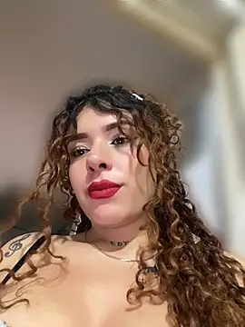 haally-mll online show from 30, 6, 2026